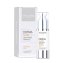 FOR LIFE & Madaga - Dermaclinic sérum proti vráskám 30 ml