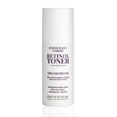 INSTYTUTUM Advanced Retinol Toner - Retinolové tonikum 150 ml