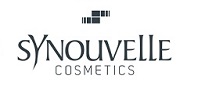 Synouvelle Synouvelle
