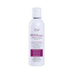 FOR LIFE & Madaga - 2DERM Reha Lotio 200 ml FOR LIFE & Madaga - 2DERM Reha Lotio 200 ml