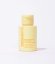 DESIGNME Bounce.Me Curl Shampoo - šampon na vlnité vlasy 50 ml