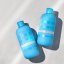 ELGON Delicate Conditioner - kondicionér pro barvené vlasy 300 ml