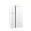 EXUVIANCE Glycolic  Moisturizer - krém s kys. glykolovou 50 ml