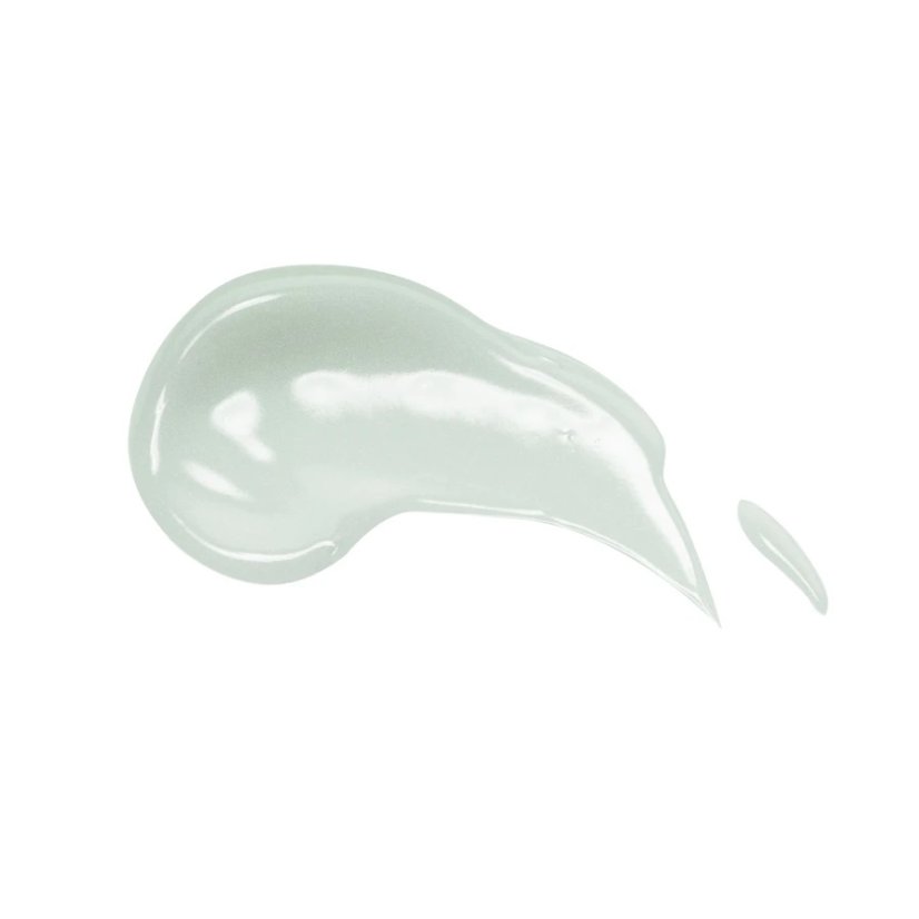 ANNA BRANDEJS Enzymatic Mask 70 ml