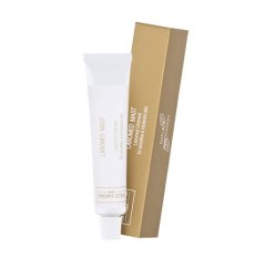 FOR LIFE & Madaga Lanomed mast pro velmi citlivou pleť 18 ml