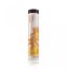 ELGON Argan Supreme Shampoo - arganový šampon 250 ml