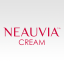 NEAUVIA Cream Rich - omlazující krém pro suchou pleť 50 ml