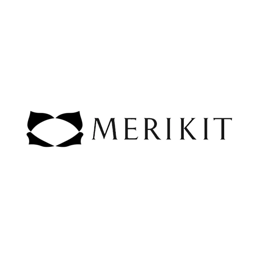 MERIKIT Revital Mask (22g) revitalizační maska
