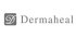 DERMAHEAL