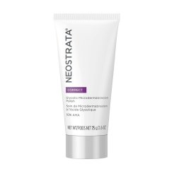 Neostrata Glycolic Microdermabrasion Polish 75 g