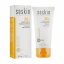 SOSKIN-PARIS Sun Cream High SPF 30 - opalovací krém 50 ml