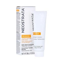 Neostrata Enlighten Dark Spot Corrector 20 g