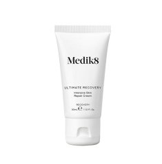 MEDIK8 Ultimate Recovery - krém pro poškozenou pleť 30 ml