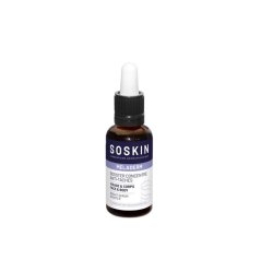 SOSKIN Bright Serum Booster | MELADERM
