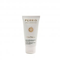 PERRIS Lift Anti-Aging Peeling Soft - Jemný omlazující peeling 50 ml