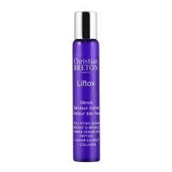 CHRISTIAN BRETON Liftox Eye Lifting Serum 10 ml