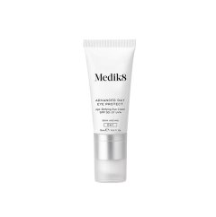 MEDIK8 Advanced Day Eye - hydratační oční krém s SPF 30 15 ml