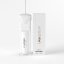 Ekseption PHA Activator 30 ml