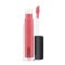 Lesky pro objem a péči o rty ♥ HIT-Shop.cz