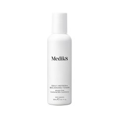 MEDIK8 Daily Refresh Toner - čistící hydratační tonikum 150 ml