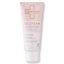 DermEden DD Cream Universal SPF 50 - Medium 50 ml