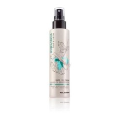 ELGON Sublimia Hair DD Leave-in - tekutý vlasový krém 150 ml ELGON Sublimia Hair DD Leave-in - tekutý vlasový krém 150 ml