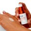 ENDOCARE Eye Contour Anti-dark - krém na kruhy pod očima 15 ml