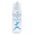 VERMIONE Arthro Max - krém na bolesti kloubů a svalů 150 ml