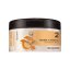 ELGON Refibra Restoring Mask - Maska na poškozené vlasy 500 ml