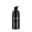 MEDIK8 Liquid Peptides Advanced MP | peptidové sérum 30 ml