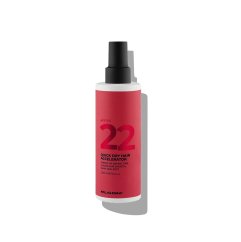 Elgon Affixx 22 Quick Dry Hair Accelerator 200 ml | HIT-Shop.cz