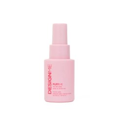 Sprej s mořskou solí - DESIGNME Puff.Me Sea Salt  50 ml