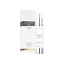 FOR LIFE & MADAGA MEN - Revitalizer Cream 50 ml