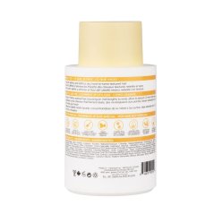 DESIGNME Bounce.Me Curl Cond. - kondicionér pro vlnité vlasy 300 ml