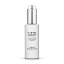 ANNA BRANDEJS C - Hyal Serum 30 ml ANNA BRANDEJS C - Hyal Serum 30 ml