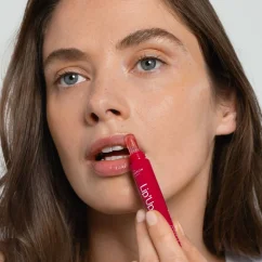 NOVEXPERT Lip’Up (8 ml) balzám pro zvětšení objemu rtů
