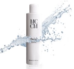 Mesosystem MCCM Facial Tonic - Pleťové tonikum 200 ml