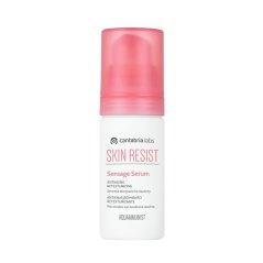 SKIN RESIST Sensage Serum | sérum pro citlivou pleť  30 ml