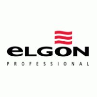 Elgon