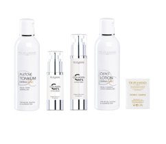 Sada For Life & Madaga Collagen Active 5 ks