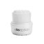 Ekseption Cleansing Brush - kartáček pro čištění pleti Ekseption Cleansing Brush - kartáček pro čištění pleti