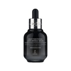 Genosys Multi Functional Anti-wrinkle Serum 30 ml Genosys Multi Functional Anti-wrinkle Serum 30 ml