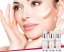 NEAUVIA Make Up Light - hojivý make-up světlý 30 ml