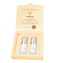FOR LIFE & Madaga - My Secret Boto & Diamond SET