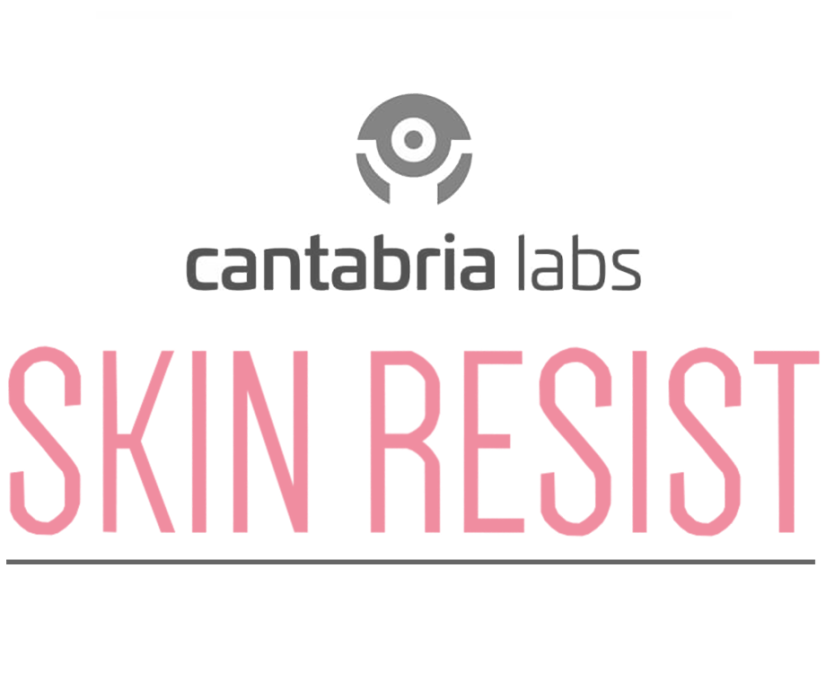 Cantabria labs SKIN RESIST | HIT-Shop