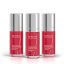 NEAUVIA Make Up Medium - hydratační hojivý make-up 30 ml