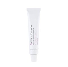 FOR LIFE & Madaga Antistres Lifting maska 18 ml