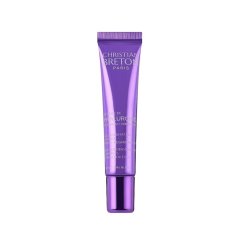 Christian Breton 3x Hyaluronic Eye Cream - oční krém s kyselinou hyaluronovou 15 ml