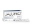 JALUPRO Food Drink - doplněk stravy pro omlazení pleti 30 ks