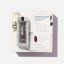 HYDROPEPTIDE InnerDerm RX Kit - Doplněk stravy pro zdravou pleť 30 ks